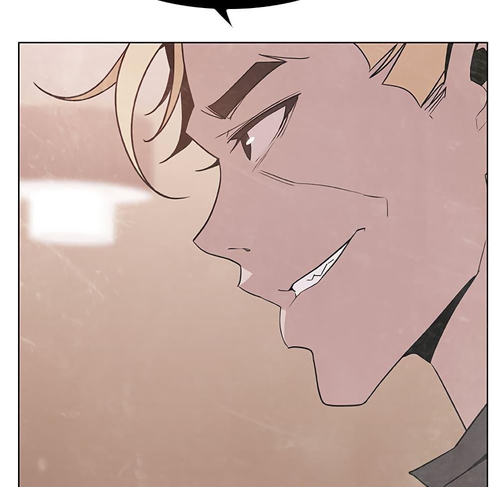 Doujin-Lc- อ่าน โดจิน มังฮวา เกาหลี ญี่ปุ่น จีน แปลไทย Fallen Flower สัญญาลับฉบับเปลือย ตอนที่ 1 2 3 4 5 6 7 8 9 10 11 12 13 14 ฟรี ไม่มีโฆษณา อ่าน โดจิน Manhwa เกาหลี ญี่ปุ่น จีน เรามีครบ คัดมาให้เน้นๆ โดจิน 18+ รับประกันความฟินโดย  Doujin Lc