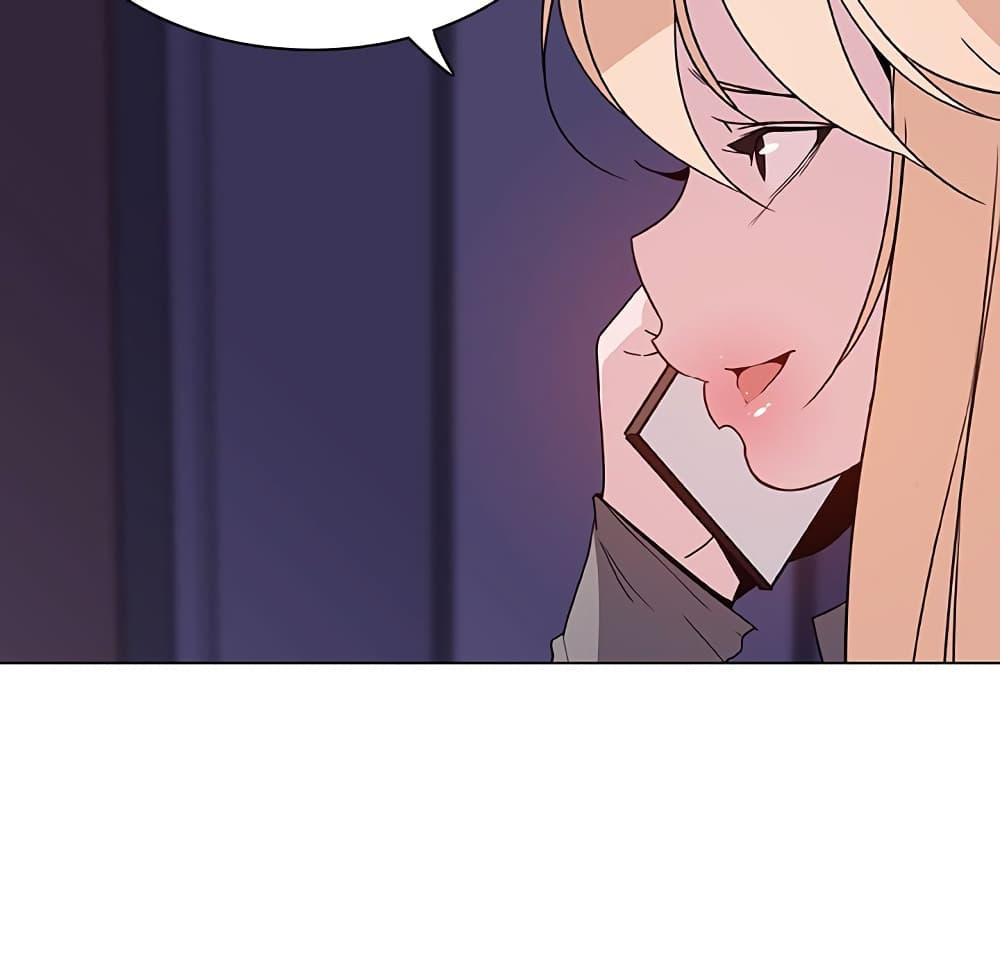 Doujin-Lc- อ่าน โดจิน มังฮวา เกาหลี ญี่ปุ่น จีน แปลไทย Fallen Flower สัญญาลับฉบับเปลือย ตอนที่ 1 2 3 4 5 6 7 8 9 10 11 12 13 14 ฟรี ไม่มีโฆษณา อ่าน โดจิน Manhwa เกาหลี ญี่ปุ่น จีน เรามีครบ คัดมาให้เน้นๆ โดจิน 18+ รับประกันความฟินโดย  Doujin Lc