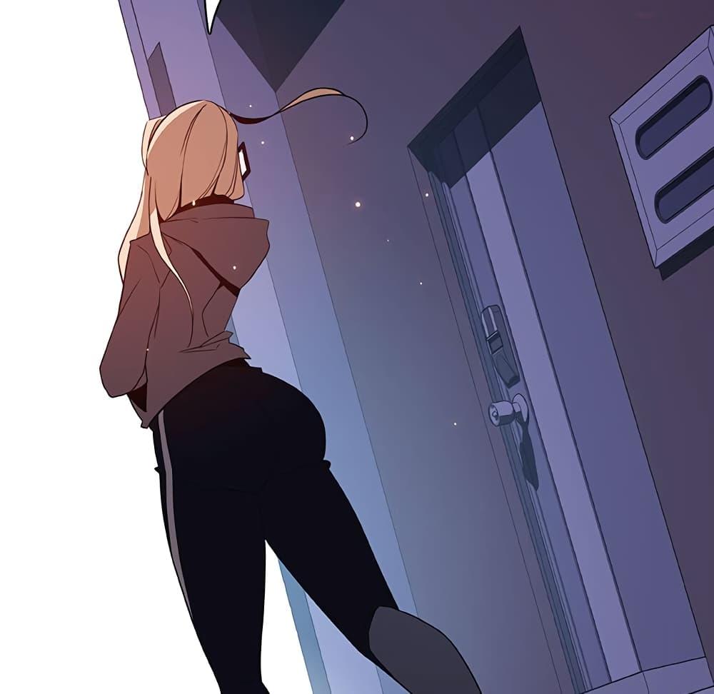 Doujin-Lc- อ่าน โดจิน มังฮวา เกาหลี ญี่ปุ่น จีน แปลไทย Fallen Flower สัญญาลับฉบับเปลือย ตอนที่ 1 2 3 4 5 6 7 8 9 10 11 12 13 14 ฟรี ไม่มีโฆษณา อ่าน โดจิน Manhwa เกาหลี ญี่ปุ่น จีน เรามีครบ คัดมาให้เน้นๆ โดจิน 18+ รับประกันความฟินโดย  Doujin Lc