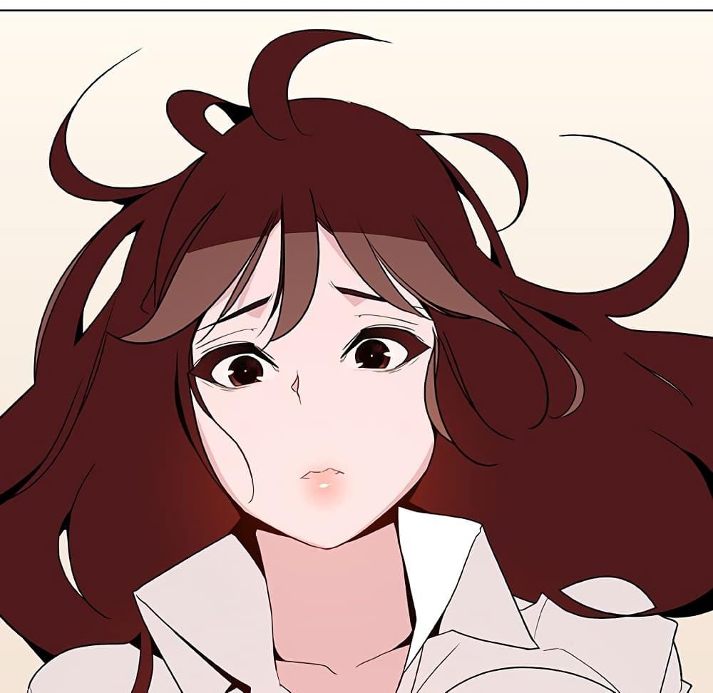 Doujin-Lc- อ่าน โดจิน มังฮวา เกาหลี ญี่ปุ่น จีน แปลไทย Fallen Flower สัญญาลับฉบับเปลือย ตอนที่ 1 2 3 4 5 6 7 8 9 10 11 12 13 14 ฟรี ไม่มีโฆษณา อ่าน โดจิน Manhwa เกาหลี ญี่ปุ่น จีน เรามีครบ คัดมาให้เน้นๆ โดจิน 18+ รับประกันความฟินโดย  Doujin Lc