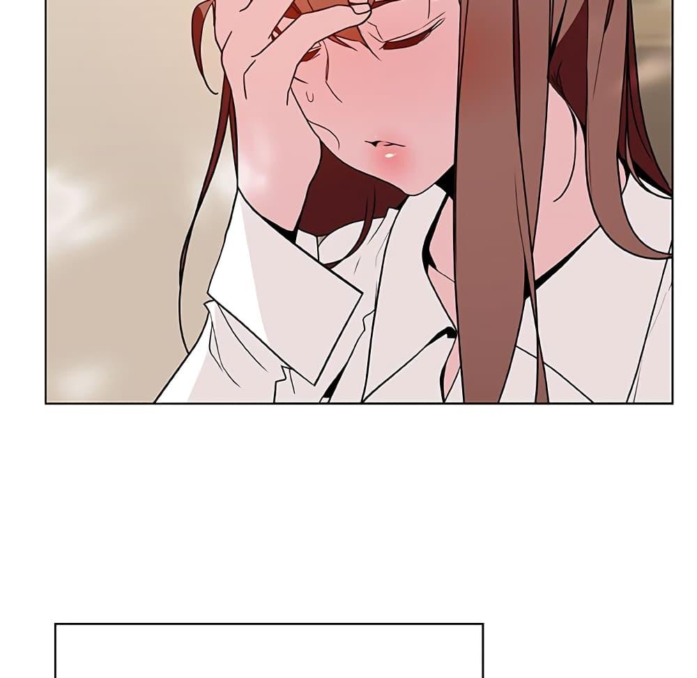 Doujin-Lc- อ่าน โดจิน มังฮวา เกาหลี ญี่ปุ่น จีน แปลไทย Fallen Flower สัญญาลับฉบับเปลือย ตอนที่ 1 2 3 4 5 6 7 8 9 10 11 12 13 14 ฟรี ไม่มีโฆษณา อ่าน โดจิน Manhwa เกาหลี ญี่ปุ่น จีน เรามีครบ คัดมาให้เน้นๆ โดจิน 18+ รับประกันความฟินโดย  Doujin Lc