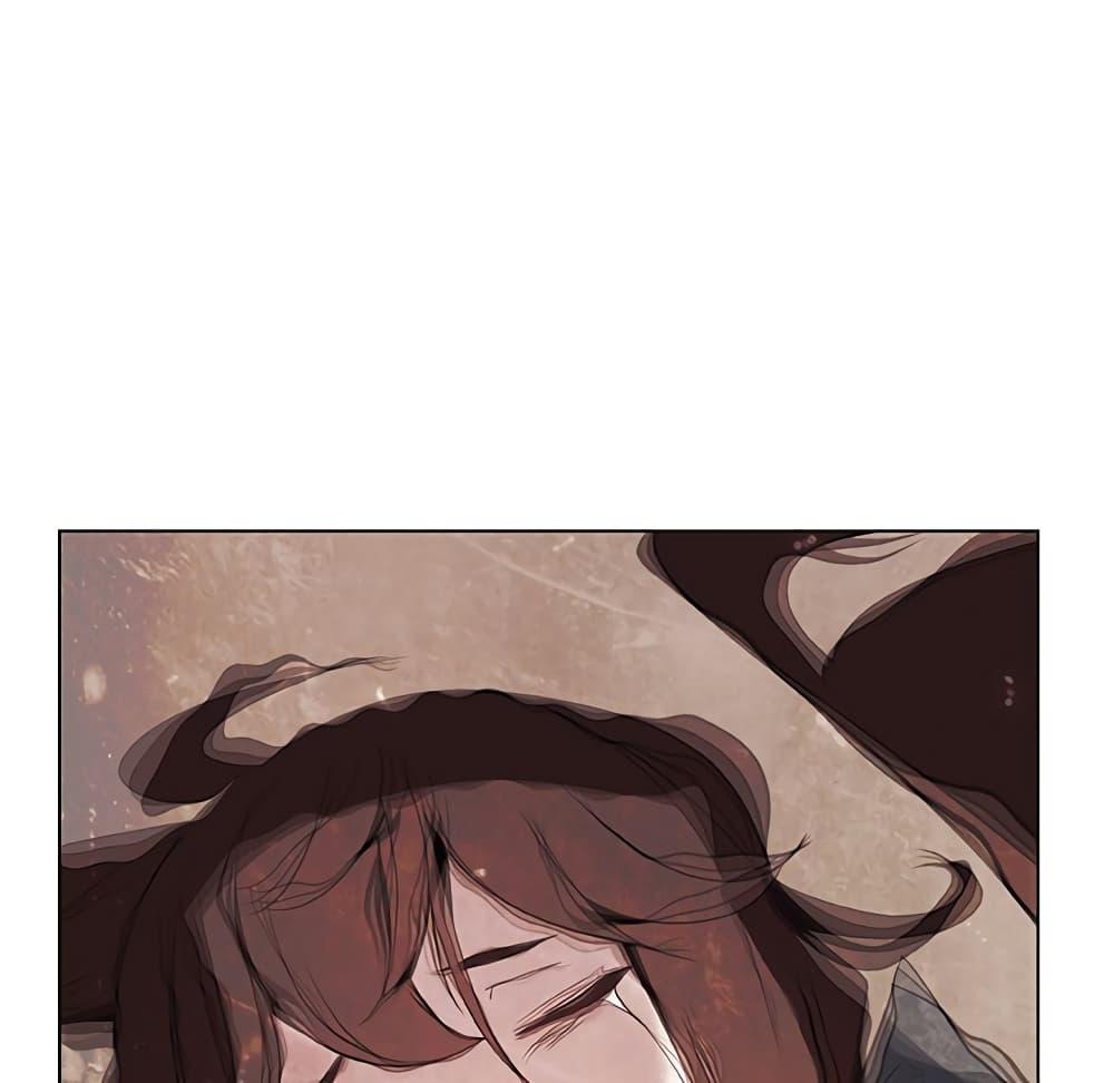 Doujin-Lc- อ่าน โดจิน มังฮวา เกาหลี ญี่ปุ่น จีน แปลไทย Fallen Flower สัญญาลับฉบับเปลือย ตอนที่ 1 2 3 4 5 6 7 8 9 10 11 12 13 14 ฟรี ไม่มีโฆษณา อ่าน โดจิน Manhwa เกาหลี ญี่ปุ่น จีน เรามีครบ คัดมาให้เน้นๆ โดจิน 18+ รับประกันความฟินโดย  Doujin Lc