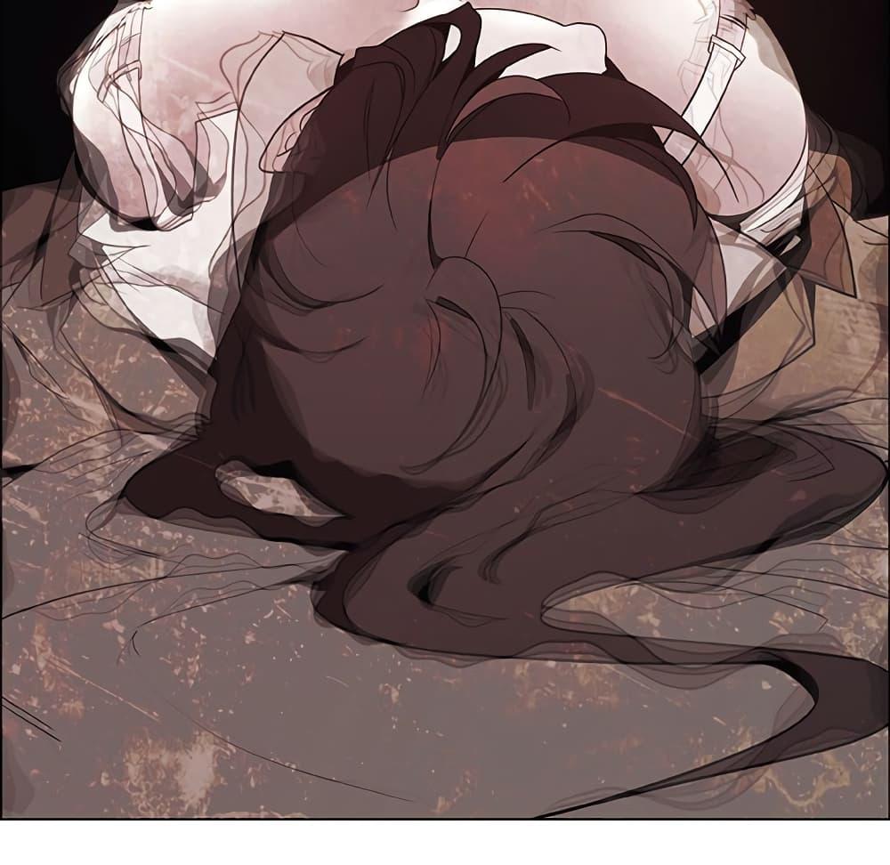Doujin-Lc- อ่าน โดจิน มังฮวา เกาหลี ญี่ปุ่น จีน แปลไทย Fallen Flower สัญญาลับฉบับเปลือย ตอนที่ 1 2 3 4 5 6 7 8 9 10 11 12 13 14 ฟรี ไม่มีโฆษณา อ่าน โดจิน Manhwa เกาหลี ญี่ปุ่น จีน เรามีครบ คัดมาให้เน้นๆ โดจิน 18+ รับประกันความฟินโดย  Doujin Lc
