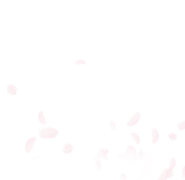 Doujin-Lc- อ่าน โดจิน มังฮวา เกาหลี ญี่ปุ่น จีน แปลไทย Fallen Flower สัญญาลับฉบับเปลือย ตอนที่ 1 2 3 4 5 6 7 8 9 10 11 12 13 14 ฟรี ไม่มีโฆษณา อ่าน โดจิน Manhwa เกาหลี ญี่ปุ่น จีน เรามีครบ คัดมาให้เน้นๆ โดจิน 18+ รับประกันความฟินโดย  Doujin Lc