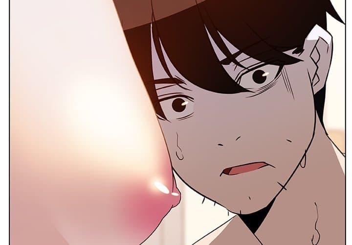 Doujin-Lc- อ่าน โดจิน มังฮวา เกาหลี ญี่ปุ่น จีน แปลไทย Fallen Flower สัญญาลับฉบับเปลือย ตอนที่ 1 2 3 4 5 6 7 8 9 10 11 12 13 14 ฟรี ไม่มีโฆษณา อ่าน โดจิน Manhwa เกาหลี ญี่ปุ่น จีน เรามีครบ คัดมาให้เน้นๆ โดจิน 18+ รับประกันความฟินโดย  Doujin Lc
