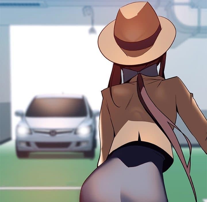 Doujin-Lc- อ่าน โดจิน มังฮวา เกาหลี ญี่ปุ่น จีน แปลไทย Fallen Flower สัญญาลับฉบับเปลือย ตอนที่ 1 2 3 4 5 6 7 8 9 10 11 12 13 14 ฟรี ไม่มีโฆษณา อ่าน โดจิน Manhwa เกาหลี ญี่ปุ่น จีน เรามีครบ คัดมาให้เน้นๆ โดจิน 18+ รับประกันความฟินโดย  Doujin Lc