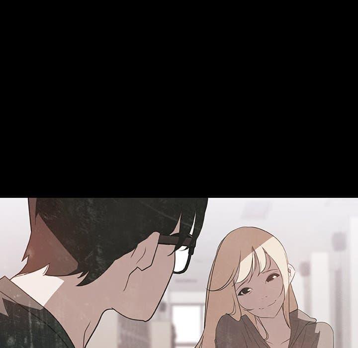 Doujin-Lc- อ่าน โดจิน มังฮวา เกาหลี ญี่ปุ่น จีน แปลไทย Fallen Flower สัญญาลับฉบับเปลือย ตอนที่ 1 2 3 4 5 6 7 8 9 10 11 12 13 14 ฟรี ไม่มีโฆษณา อ่าน โดจิน Manhwa เกาหลี ญี่ปุ่น จีน เรามีครบ คัดมาให้เน้นๆ โดจิน 18+ รับประกันความฟินโดย  Doujin Lc