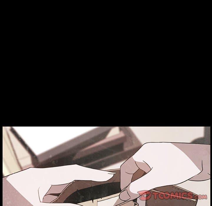 Doujin-Lc- อ่าน โดจิน มังฮวา เกาหลี ญี่ปุ่น จีน แปลไทย Fallen Flower สัญญาลับฉบับเปลือย ตอนที่ 1 2 3 4 5 6 7 8 9 10 11 12 13 14 ฟรี ไม่มีโฆษณา อ่าน โดจิน Manhwa เกาหลี ญี่ปุ่น จีน เรามีครบ คัดมาให้เน้นๆ โดจิน 18+ รับประกันความฟินโดย  Doujin Lc