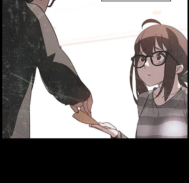 Doujin-Lc- อ่าน โดจิน มังฮวา เกาหลี ญี่ปุ่น จีน แปลไทย Fallen Flower สัญญาลับฉบับเปลือย ตอนที่ 1 2 3 4 5 6 7 8 9 10 11 12 13 14 ฟรี ไม่มีโฆษณา อ่าน โดจิน Manhwa เกาหลี ญี่ปุ่น จีน เรามีครบ คัดมาให้เน้นๆ โดจิน 18+ รับประกันความฟินโดย  Doujin Lc
