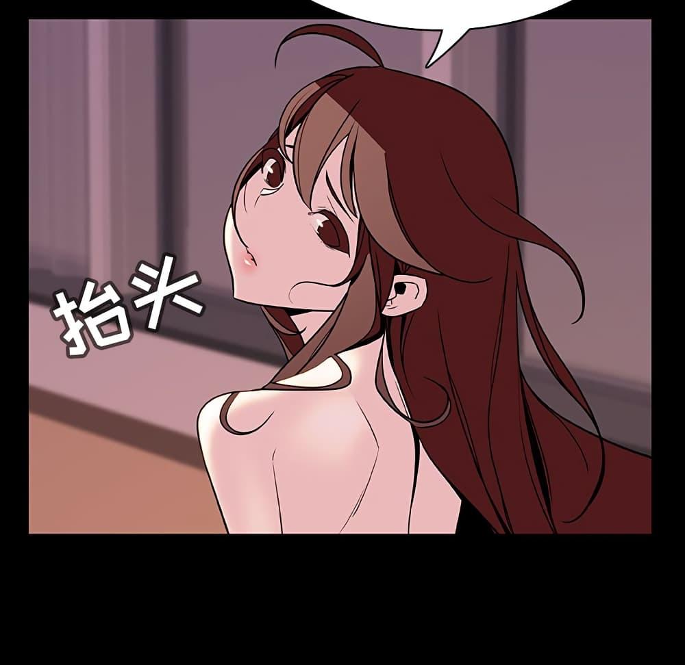 Doujin-Lc- อ่าน โดจิน มังฮวา เกาหลี ญี่ปุ่น จีน แปลไทย Fallen Flower สัญญาลับฉบับเปลือย ตอนที่ 1 2 3 4 5 6 7 8 9 10 11 12 13 14 ฟรี ไม่มีโฆษณา อ่าน โดจิน Manhwa เกาหลี ญี่ปุ่น จีน เรามีครบ คัดมาให้เน้นๆ โดจิน 18+ รับประกันความฟินโดย  Doujin Lc