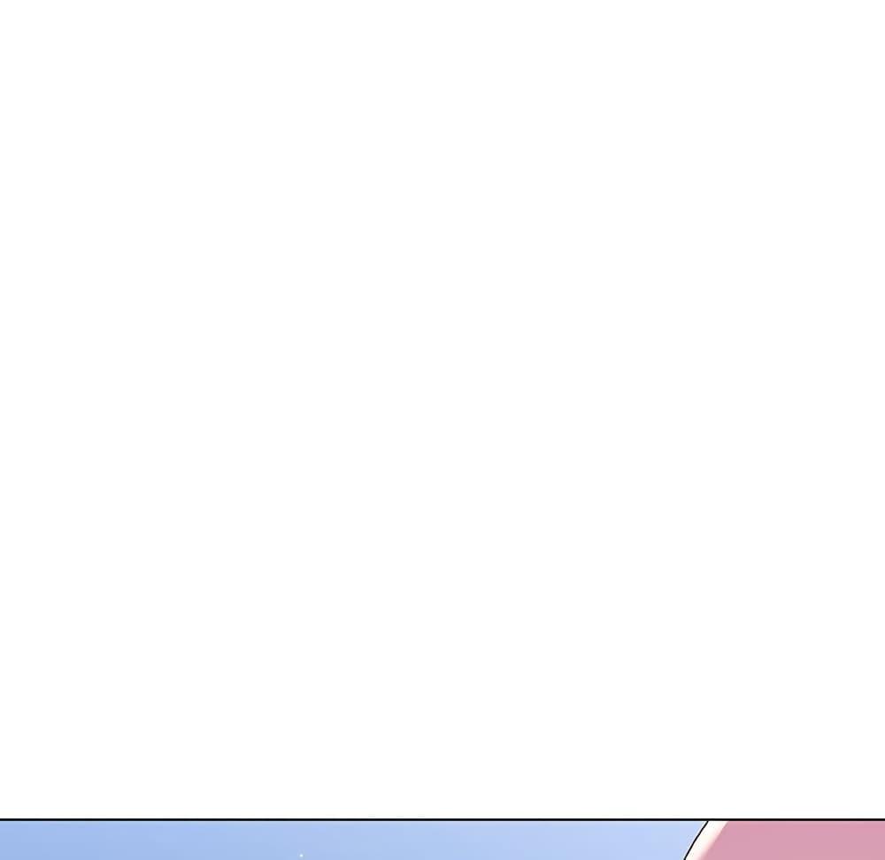 Doujin-Lc- อ่าน โดจิน มังฮวา เกาหลี ญี่ปุ่น จีน แปลไทย Fallen Flower สัญญาลับฉบับเปลือย ตอนที่ 1 2 3 4 5 6 7 8 9 10 11 12 13 14 ฟรี ไม่มีโฆษณา อ่าน โดจิน Manhwa เกาหลี ญี่ปุ่น จีน เรามีครบ คัดมาให้เน้นๆ โดจิน 18+ รับประกันความฟินโดย  Doujin Lc