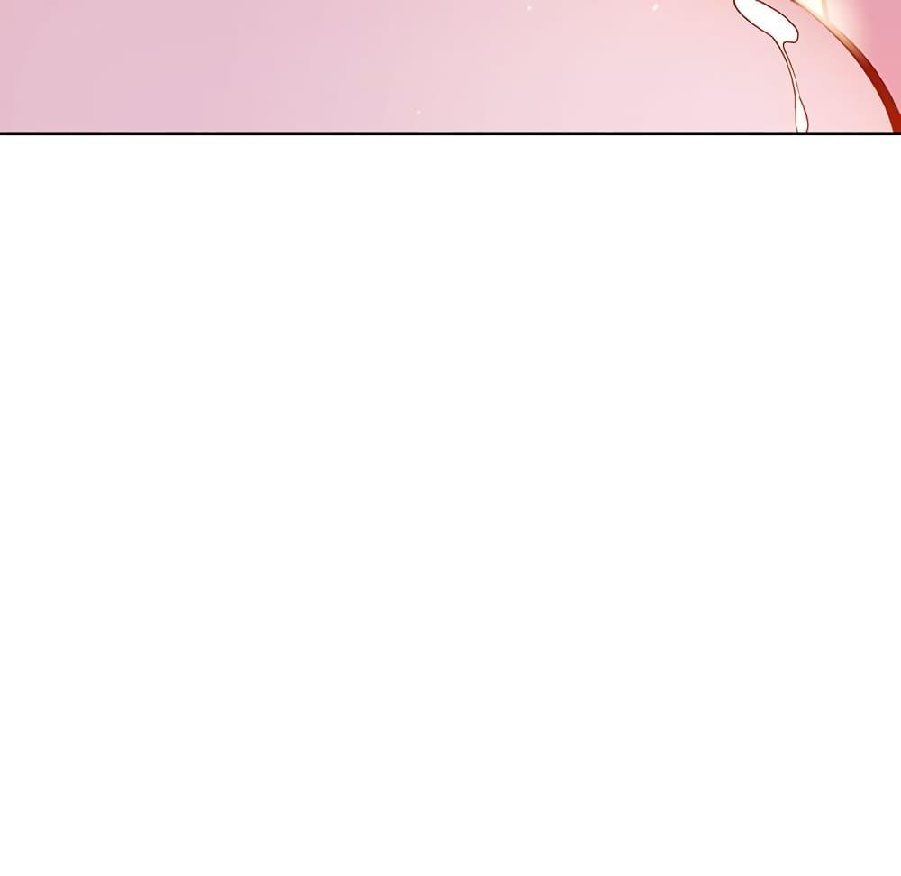 Doujin-Lc- อ่าน โดจิน มังฮวา เกาหลี ญี่ปุ่น จีน แปลไทย Fallen Flower สัญญาลับฉบับเปลือย ตอนที่ 1 2 3 4 5 6 7 8 9 10 11 12 13 14 ฟรี ไม่มีโฆษณา อ่าน โดจิน Manhwa เกาหลี ญี่ปุ่น จีน เรามีครบ คัดมาให้เน้นๆ โดจิน 18+ รับประกันความฟินโดย  Doujin Lc