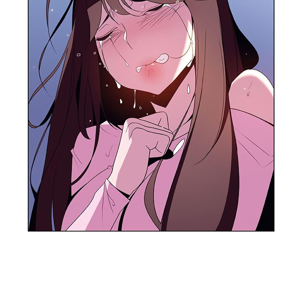 Doujin-Lc- อ่าน โดจิน มังฮวา เกาหลี ญี่ปุ่น จีน แปลไทย Fallen Flower สัญญาลับฉบับเปลือย ตอนที่ 1 2 3 4 5 6 7 8 9 10 11 12 13 14 ฟรี ไม่มีโฆษณา อ่าน โดจิน Manhwa เกาหลี ญี่ปุ่น จีน เรามีครบ คัดมาให้เน้นๆ โดจิน 18+ รับประกันความฟินโดย  Doujin Lc
