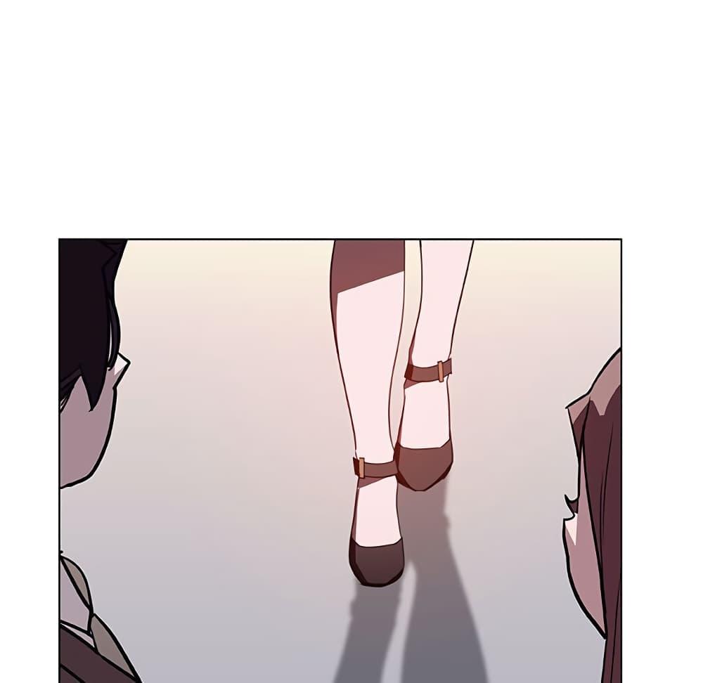 Doujin-Lc- อ่าน โดจิน มังฮวา เกาหลี ญี่ปุ่น จีน แปลไทย Fallen Flower สัญญาลับฉบับเปลือย ตอนที่ 1 2 3 4 5 6 7 8 9 10 11 12 13 14 ฟรี ไม่มีโฆษณา อ่าน โดจิน Manhwa เกาหลี ญี่ปุ่น จีน เรามีครบ คัดมาให้เน้นๆ โดจิน 18+ รับประกันความฟินโดย  Doujin Lc