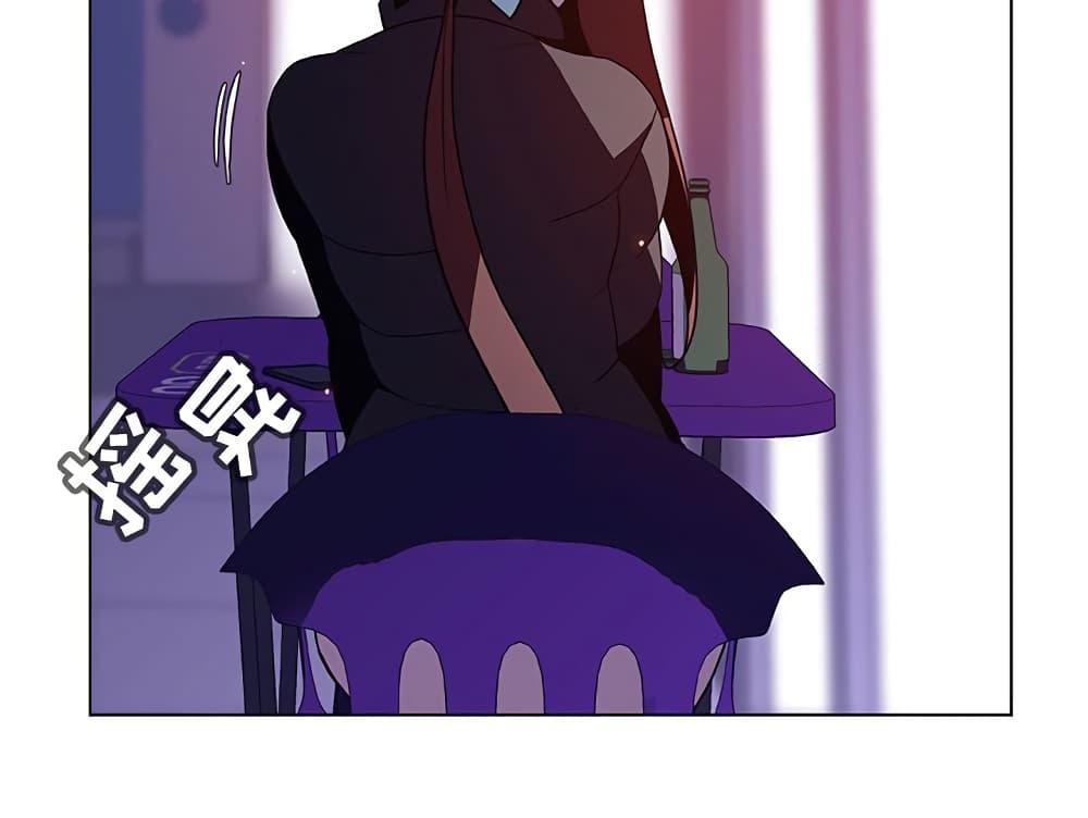 Doujin-Lc- อ่าน โดจิน มังฮวา เกาหลี ญี่ปุ่น จีน แปลไทย Fallen Flower สัญญาลับฉบับเปลือย ตอนที่ 1 2 3 4 5 6 7 8 9 10 11 12 13 14 ฟรี ไม่มีโฆษณา อ่าน โดจิน Manhwa เกาหลี ญี่ปุ่น จีน เรามีครบ คัดมาให้เน้นๆ โดจิน 18+ รับประกันความฟินโดย  Doujin Lc
