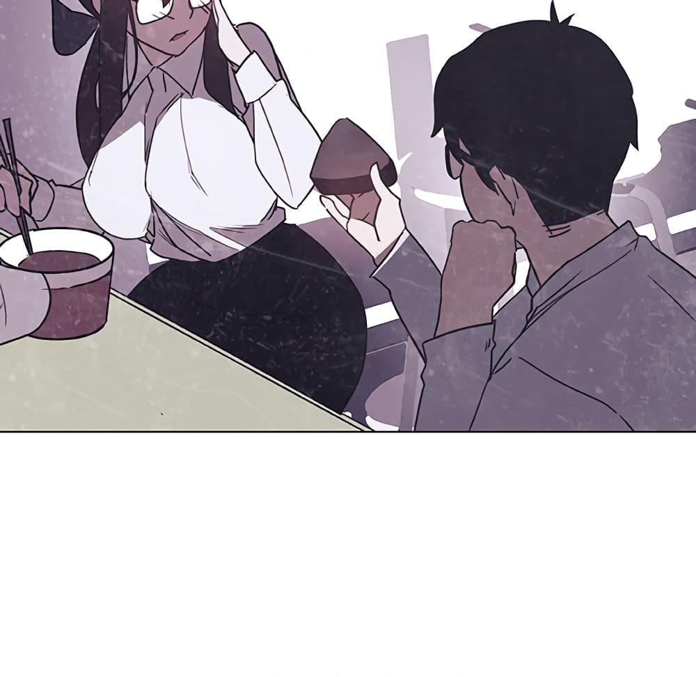 Doujin-Lc- อ่าน โดจิน มังฮวา เกาหลี ญี่ปุ่น จีน แปลไทย Fallen Flower สัญญาลับฉบับเปลือย ตอนที่ 1 2 3 4 5 6 7 8 9 10 11 12 13 14 ฟรี ไม่มีโฆษณา อ่าน โดจิน Manhwa เกาหลี ญี่ปุ่น จีน เรามีครบ คัดมาให้เน้นๆ โดจิน 18+ รับประกันความฟินโดย  Doujin Lc