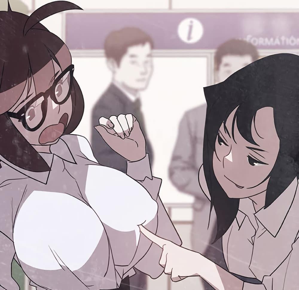 Doujin-Lc- อ่าน โดจิน มังฮวา เกาหลี ญี่ปุ่น จีน แปลไทย Fallen Flower สัญญาลับฉบับเปลือย ตอนที่ 1 2 3 4 5 6 7 8 9 10 11 12 13 14 ฟรี ไม่มีโฆษณา อ่าน โดจิน Manhwa เกาหลี ญี่ปุ่น จีน เรามีครบ คัดมาให้เน้นๆ โดจิน 18+ รับประกันความฟินโดย  Doujin Lc