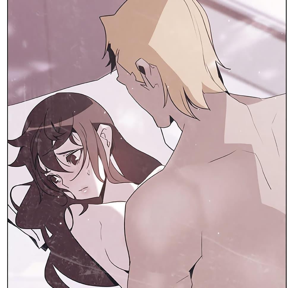 Doujin-Lc- อ่าน โดจิน มังฮวา เกาหลี ญี่ปุ่น จีน แปลไทย Fallen Flower สัญญาลับฉบับเปลือย ตอนที่ 1 2 3 4 5 6 7 8 9 10 11 12 13 14 ฟรี ไม่มีโฆษณา อ่าน โดจิน Manhwa เกาหลี ญี่ปุ่น จีน เรามีครบ คัดมาให้เน้นๆ โดจิน 18+ รับประกันความฟินโดย  Doujin Lc