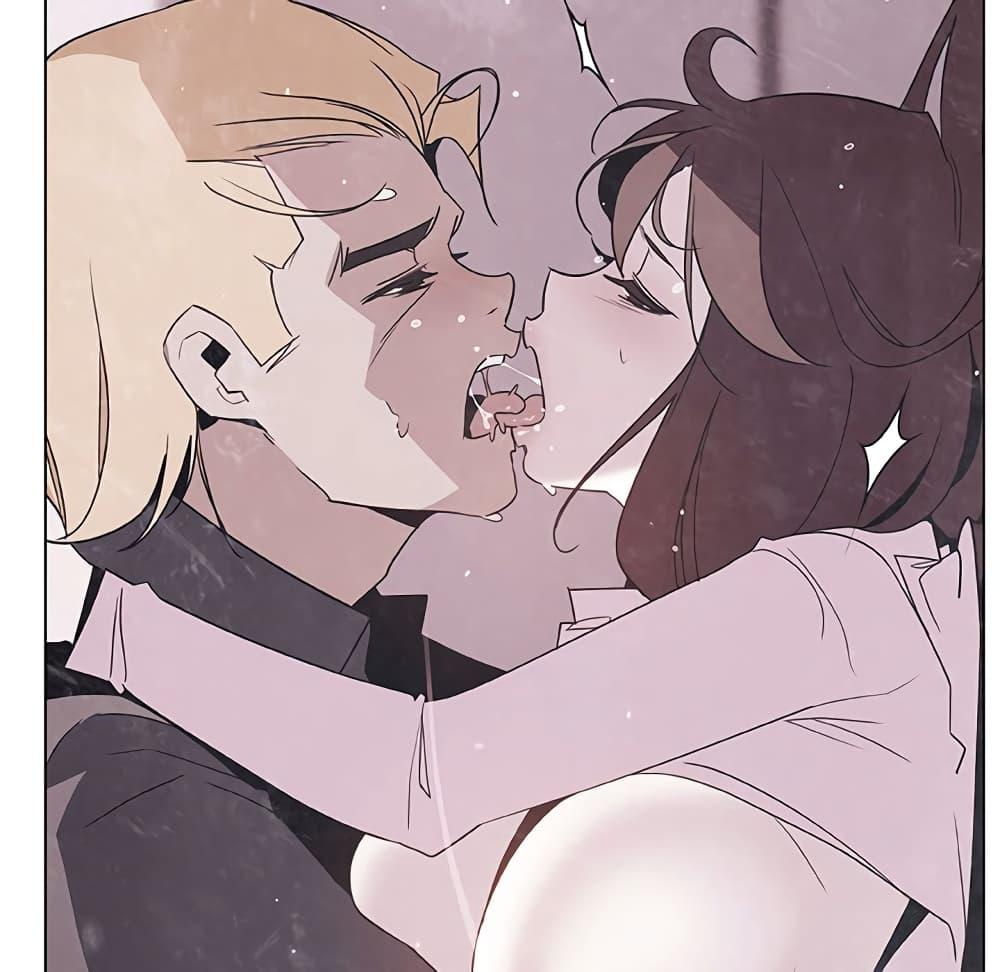 Doujin-Lc- อ่าน โดจิน มังฮวา เกาหลี ญี่ปุ่น จีน แปลไทย Fallen Flower สัญญาลับฉบับเปลือย ตอนที่ 1 2 3 4 5 6 7 8 9 10 11 12 13 14 ฟรี ไม่มีโฆษณา อ่าน โดจิน Manhwa เกาหลี ญี่ปุ่น จีน เรามีครบ คัดมาให้เน้นๆ โดจิน 18+ รับประกันความฟินโดย  Doujin Lc
