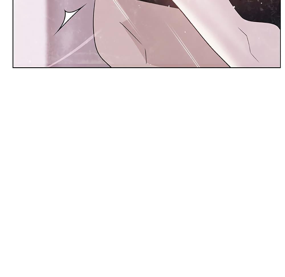Doujin-Lc- อ่าน โดจิน มังฮวา เกาหลี ญี่ปุ่น จีน แปลไทย Fallen Flower สัญญาลับฉบับเปลือย ตอนที่ 1 2 3 4 5 6 7 8 9 10 11 12 13 14 ฟรี ไม่มีโฆษณา อ่าน โดจิน Manhwa เกาหลี ญี่ปุ่น จีน เรามีครบ คัดมาให้เน้นๆ โดจิน 18+ รับประกันความฟินโดย  Doujin Lc