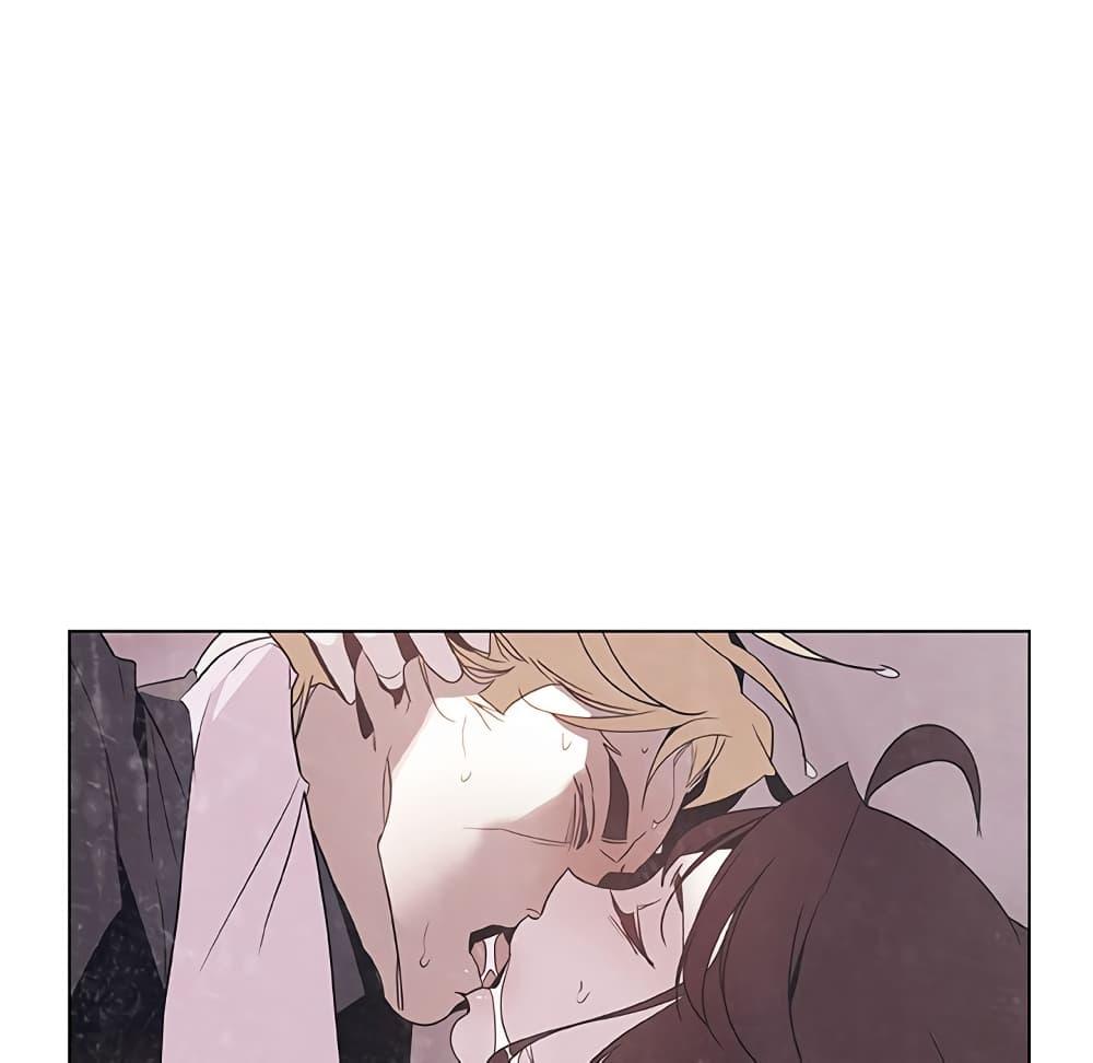 Doujin-Lc- อ่าน โดจิน มังฮวา เกาหลี ญี่ปุ่น จีน แปลไทย Fallen Flower สัญญาลับฉบับเปลือย ตอนที่ 1 2 3 4 5 6 7 8 9 10 11 12 13 14 ฟรี ไม่มีโฆษณา อ่าน โดจิน Manhwa เกาหลี ญี่ปุ่น จีน เรามีครบ คัดมาให้เน้นๆ โดจิน 18+ รับประกันความฟินโดย  Doujin Lc