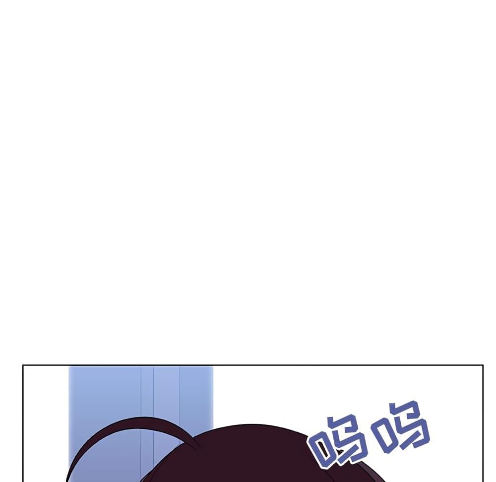 Doujin-Lc- อ่าน โดจิน มังฮวา เกาหลี ญี่ปุ่น จีน แปลไทย Fallen Flower สัญญาลับฉบับเปลือย ตอนที่ 1 2 3 4 5 6 7 8 9 10 11 12 13 14 ฟรี ไม่มีโฆษณา อ่าน โดจิน Manhwa เกาหลี ญี่ปุ่น จีน เรามีครบ คัดมาให้เน้นๆ โดจิน 18+ รับประกันความฟินโดย  Doujin Lc