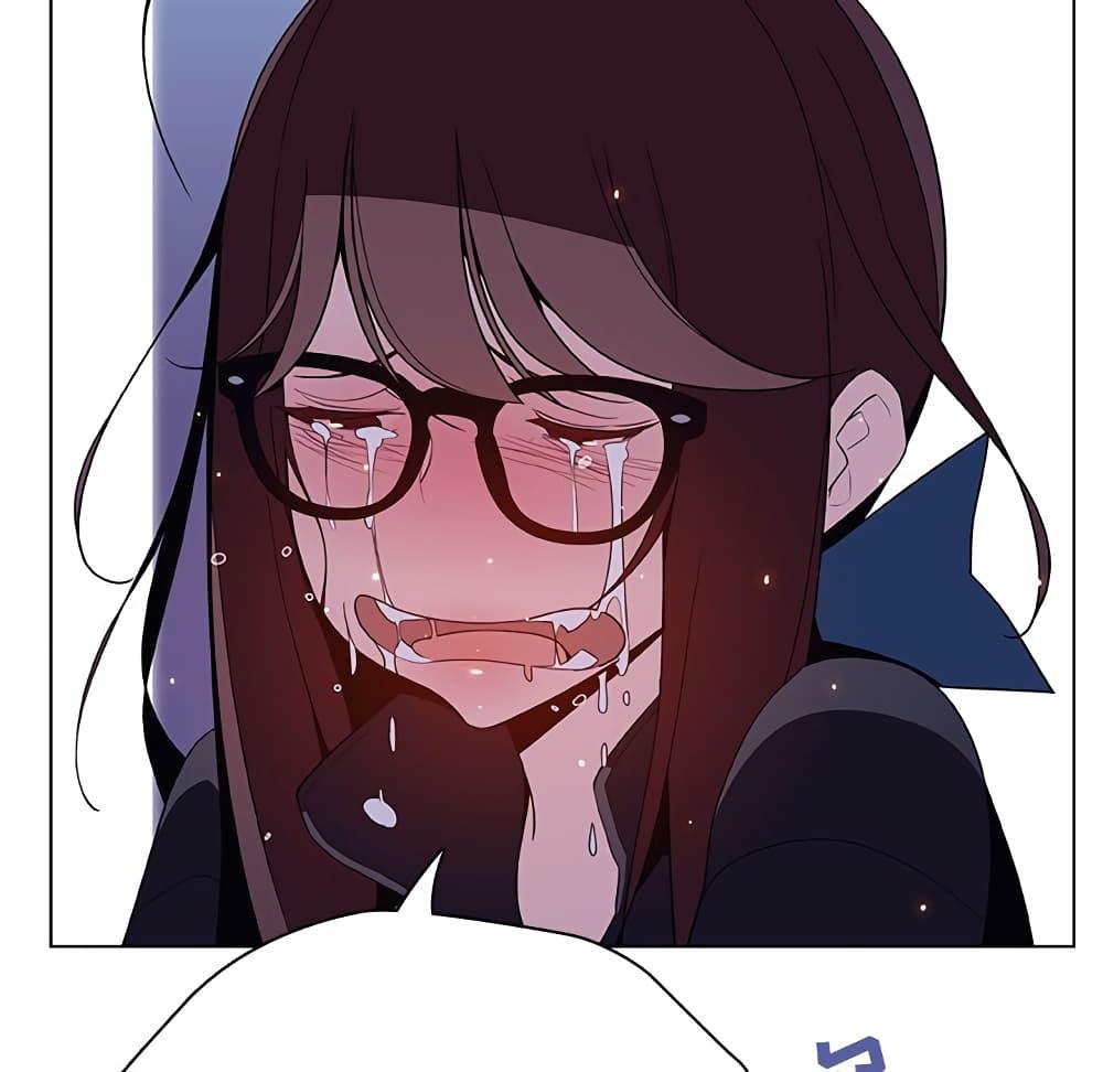 Doujin-Lc- อ่าน โดจิน มังฮวา เกาหลี ญี่ปุ่น จีน แปลไทย Fallen Flower สัญญาลับฉบับเปลือย ตอนที่ 1 2 3 4 5 6 7 8 9 10 11 12 13 14 ฟรี ไม่มีโฆษณา อ่าน โดจิน Manhwa เกาหลี ญี่ปุ่น จีน เรามีครบ คัดมาให้เน้นๆ โดจิน 18+ รับประกันความฟินโดย  Doujin Lc