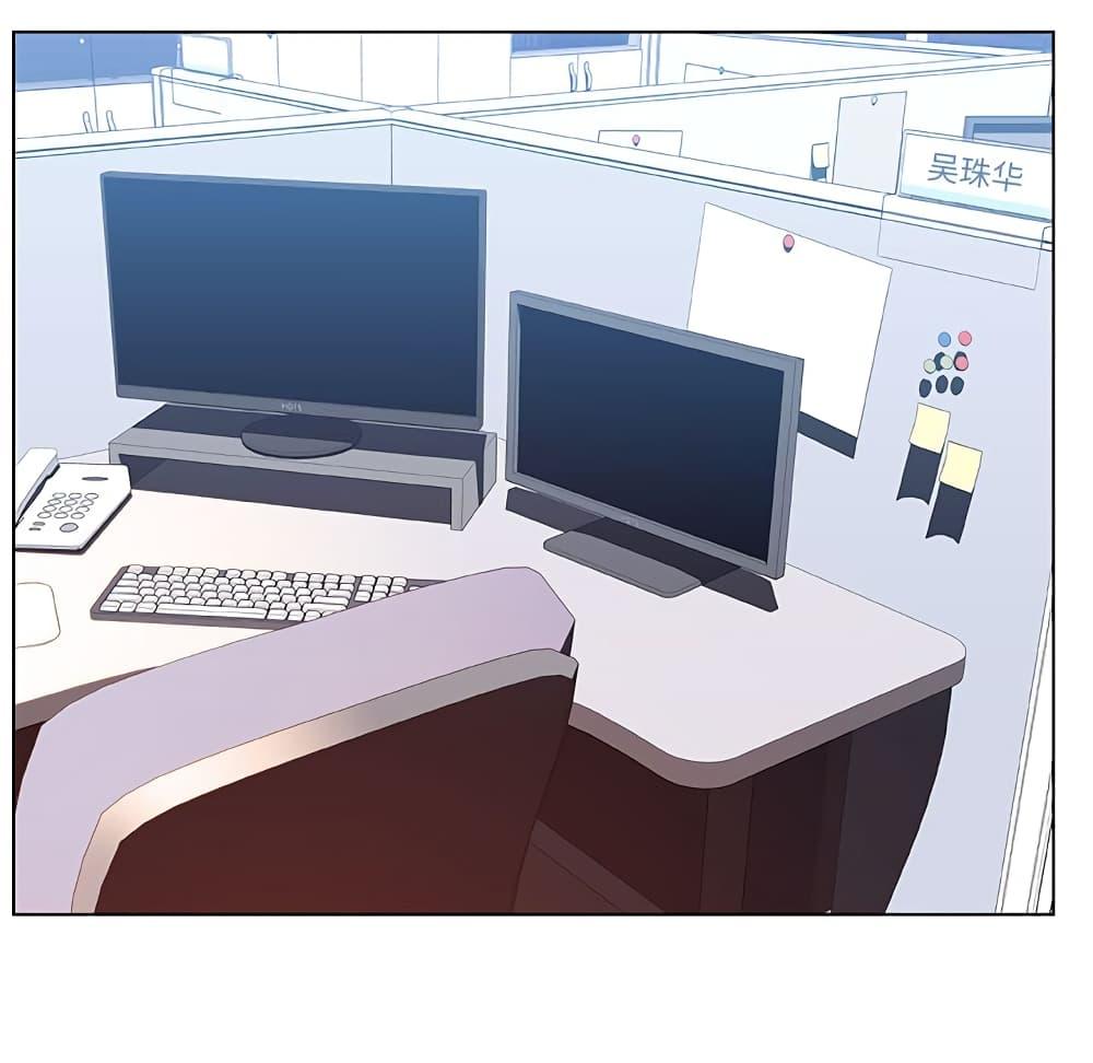 Doujin-Lc- อ่าน โดจิน มังฮวา เกาหลี ญี่ปุ่น จีน แปลไทย Fallen Flower สัญญาลับฉบับเปลือย ตอนที่ 1 2 3 4 5 6 7 8 9 10 11 12 13 14 ฟรี ไม่มีโฆษณา อ่าน โดจิน Manhwa เกาหลี ญี่ปุ่น จีน เรามีครบ คัดมาให้เน้นๆ โดจิน 18+ รับประกันความฟินโดย  Doujin Lc