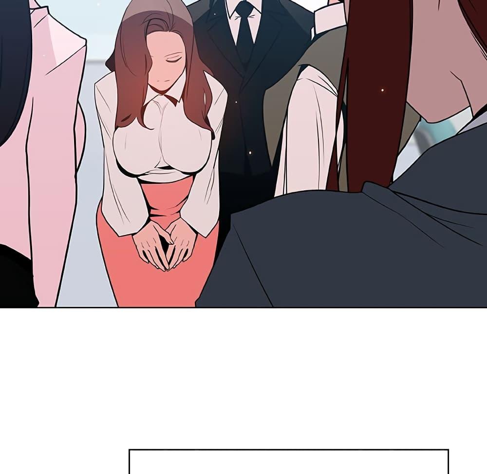 Doujin-Lc- อ่าน โดจิน มังฮวา เกาหลี ญี่ปุ่น จีน แปลไทย Fallen Flower สัญญาลับฉบับเปลือย ตอนที่ 1 2 3 4 5 6 7 8 9 10 11 12 13 14 ฟรี ไม่มีโฆษณา อ่าน โดจิน Manhwa เกาหลี ญี่ปุ่น จีน เรามีครบ คัดมาให้เน้นๆ โดจิน 18+ รับประกันความฟินโดย  Doujin Lc