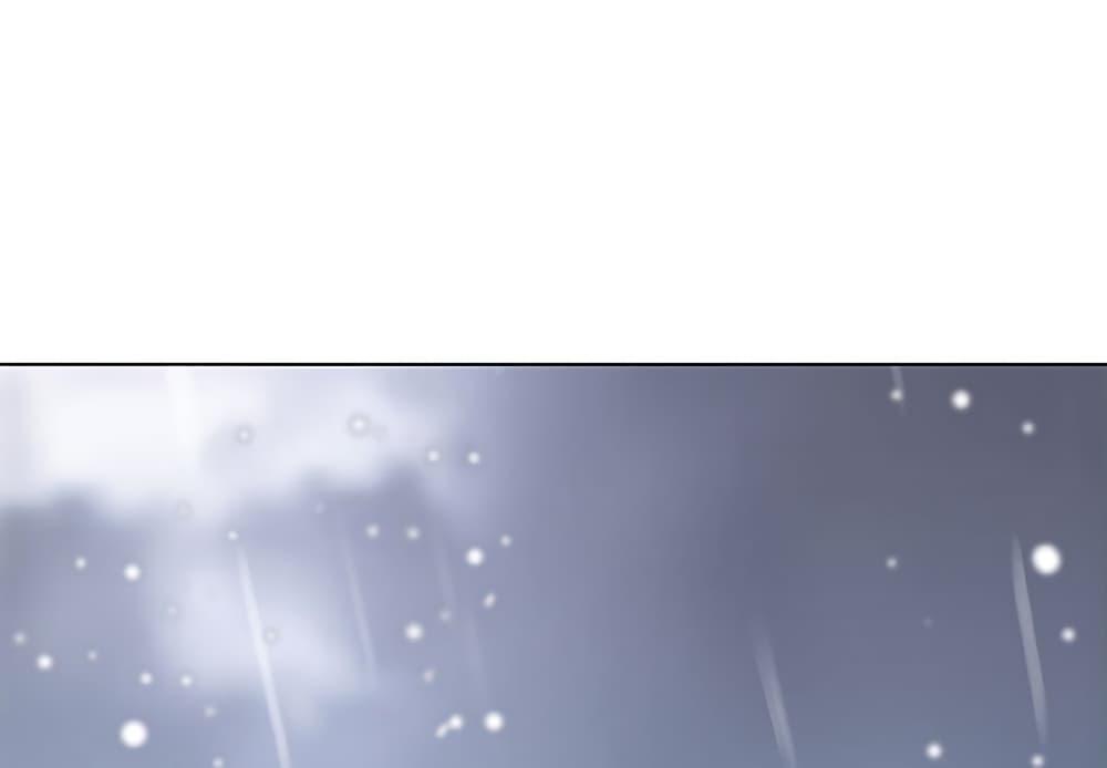 Doujin-Lc- อ่าน โดจิน มังฮวา เกาหลี ญี่ปุ่น จีน แปลไทย Fallen Flower สัญญาลับฉบับเปลือย ตอนที่ 1 2 3 4 5 6 7 8 9 10 11 12 13 14 ฟรี ไม่มีโฆษณา อ่าน โดจิน Manhwa เกาหลี ญี่ปุ่น จีน เรามีครบ คัดมาให้เน้นๆ โดจิน 18+ รับประกันความฟินโดย  Doujin Lc