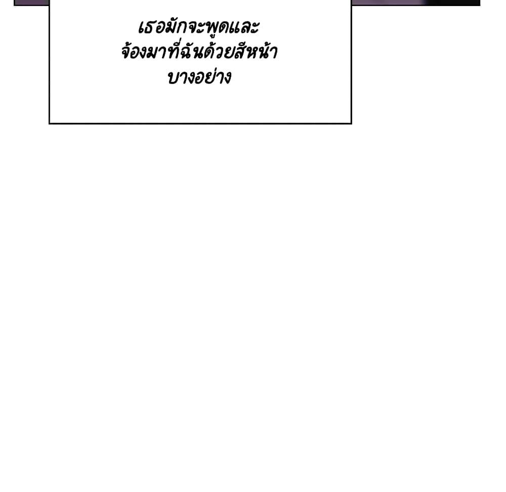 Doujin-Lc- อ่าน โดจิน มังฮวา เกาหลี ญี่ปุ่น จีน แปลไทย Fallen Flower สัญญาลับฉบับเปลือย ตอนที่ 1 2 3 4 5 6 7 8 9 10 11 12 13 14 ฟรี ไม่มีโฆษณา อ่าน โดจิน Manhwa เกาหลี ญี่ปุ่น จีน เรามีครบ คัดมาให้เน้นๆ โดจิน 18+ รับประกันความฟินโดย  Doujin Lc