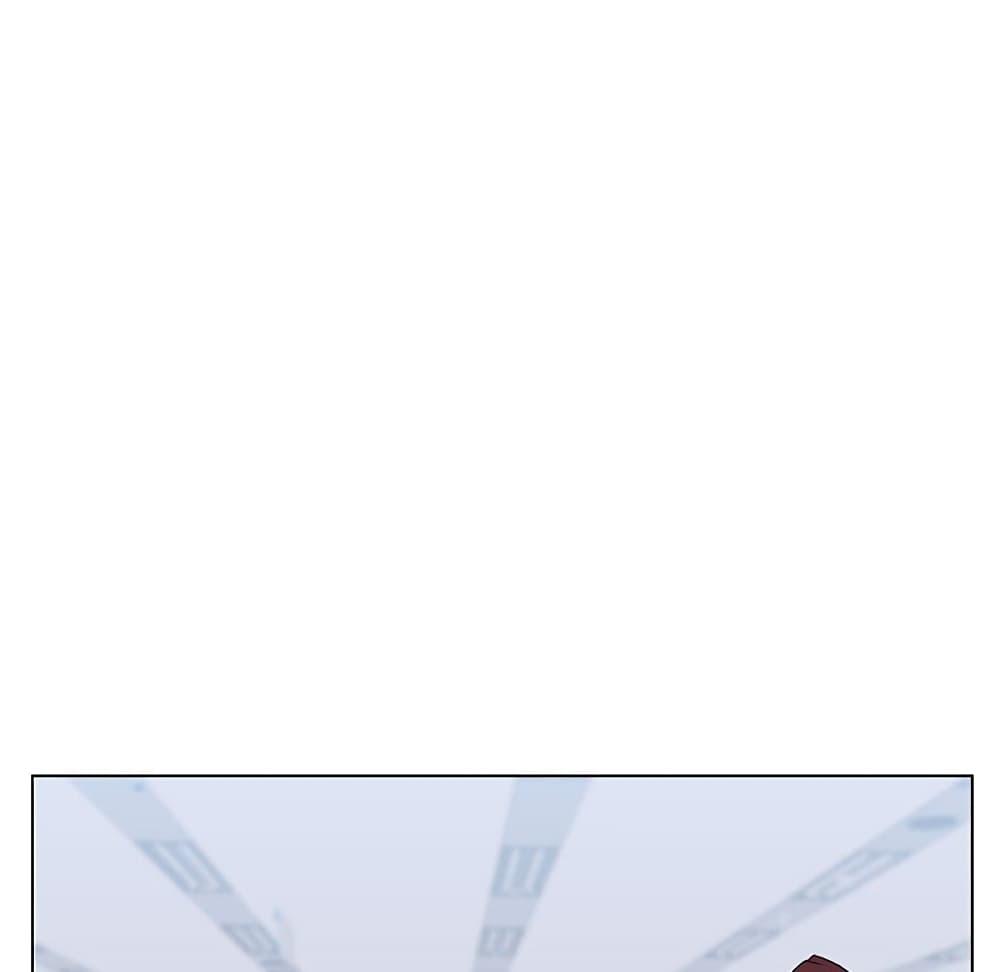 Doujin-Lc- อ่าน โดจิน มังฮวา เกาหลี ญี่ปุ่น จีน แปลไทย Fallen Flower สัญญาลับฉบับเปลือย ตอนที่ 1 2 3 4 5 6 7 8 9 10 11 12 13 14 ฟรี ไม่มีโฆษณา อ่าน โดจิน Manhwa เกาหลี ญี่ปุ่น จีน เรามีครบ คัดมาให้เน้นๆ โดจิน 18+ รับประกันความฟินโดย  Doujin Lc