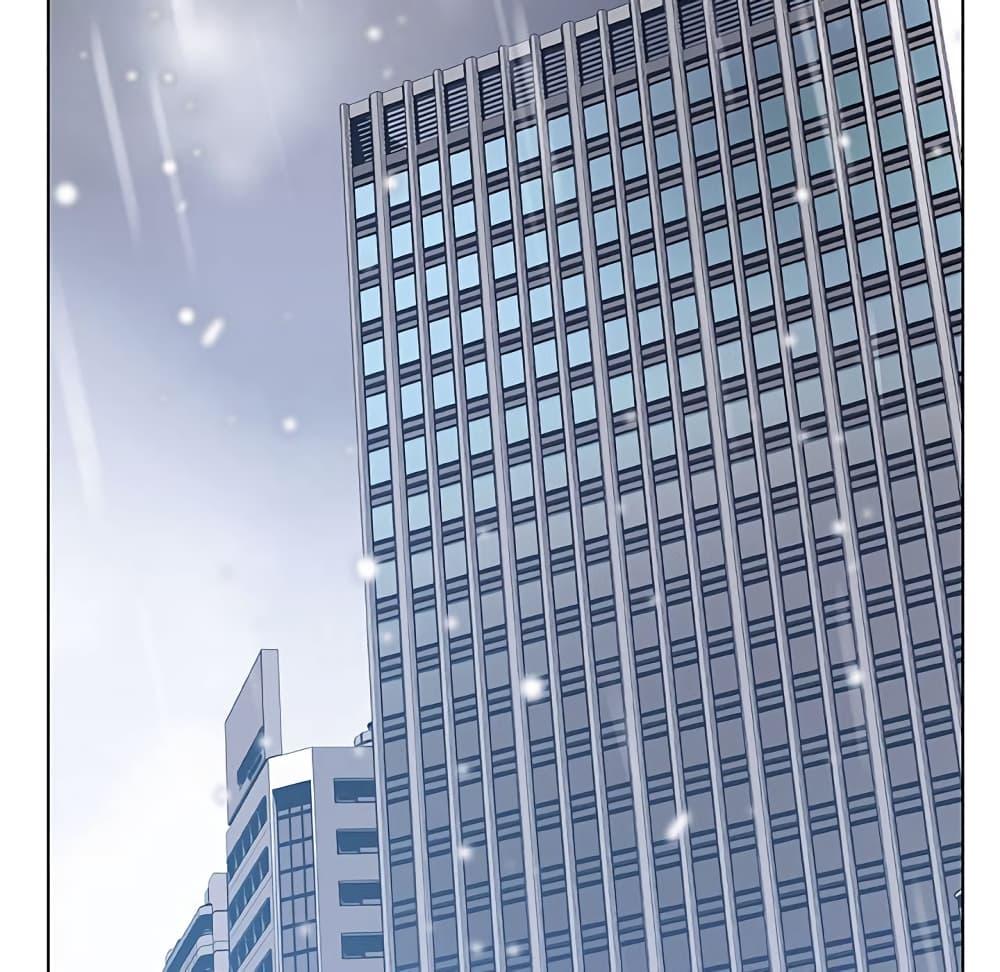 Doujin-Lc- อ่าน โดจิน มังฮวา เกาหลี ญี่ปุ่น จีน แปลไทย Fallen Flower สัญญาลับฉบับเปลือย ตอนที่ 1 2 3 4 5 6 7 8 9 10 11 12 13 14 ฟรี ไม่มีโฆษณา อ่าน โดจิน Manhwa เกาหลี ญี่ปุ่น จีน เรามีครบ คัดมาให้เน้นๆ โดจิน 18+ รับประกันความฟินโดย  Doujin Lc