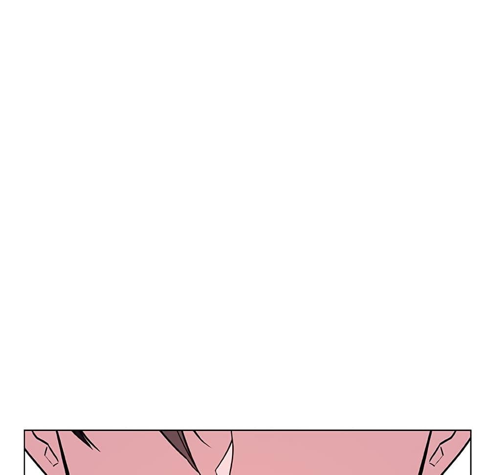 Doujin-Lc- อ่าน โดจิน มังฮวา เกาหลี ญี่ปุ่น จีน แปลไทย Fallen Flower สัญญาลับฉบับเปลือย ตอนที่ 1 2 3 4 5 6 7 8 9 10 11 12 13 14 ฟรี ไม่มีโฆษณา อ่าน โดจิน Manhwa เกาหลี ญี่ปุ่น จีน เรามีครบ คัดมาให้เน้นๆ โดจิน 18+ รับประกันความฟินโดย  Doujin Lc