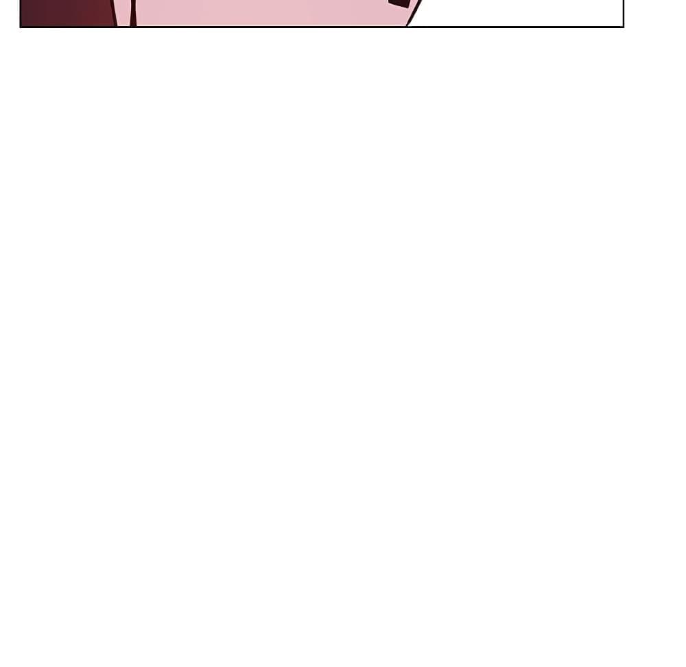 Doujin-Lc- อ่าน โดจิน มังฮวา เกาหลี ญี่ปุ่น จีน แปลไทย Fallen Flower สัญญาลับฉบับเปลือย ตอนที่ 1 2 3 4 5 6 7 8 9 10 11 12 13 14 ฟรี ไม่มีโฆษณา อ่าน โดจิน Manhwa เกาหลี ญี่ปุ่น จีน เรามีครบ คัดมาให้เน้นๆ โดจิน 18+ รับประกันความฟินโดย  Doujin Lc