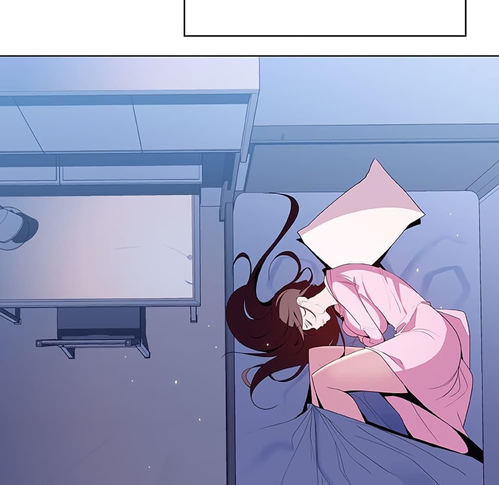 Doujin-Lc- อ่าน โดจิน มังฮวา เกาหลี ญี่ปุ่น จีน แปลไทย Fallen Flower สัญญาลับฉบับเปลือย ตอนที่ 1 2 3 4 5 6 7 8 9 10 11 12 13 14 ฟรี ไม่มีโฆษณา อ่าน โดจิน Manhwa เกาหลี ญี่ปุ่น จีน เรามีครบ คัดมาให้เน้นๆ โดจิน 18+ รับประกันความฟินโดย  Doujin Lc
