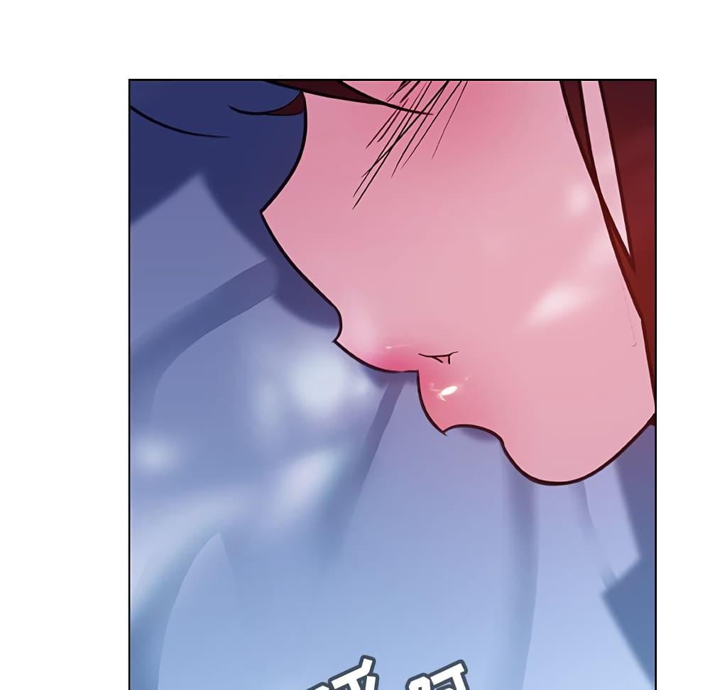 Doujin-Lc- อ่าน โดจิน มังฮวา เกาหลี ญี่ปุ่น จีน แปลไทย Fallen Flower สัญญาลับฉบับเปลือย ตอนที่ 1 2 3 4 5 6 7 8 9 10 11 12 13 14 ฟรี ไม่มีโฆษณา อ่าน โดจิน Manhwa เกาหลี ญี่ปุ่น จีน เรามีครบ คัดมาให้เน้นๆ โดจิน 18+ รับประกันความฟินโดย  Doujin Lc
