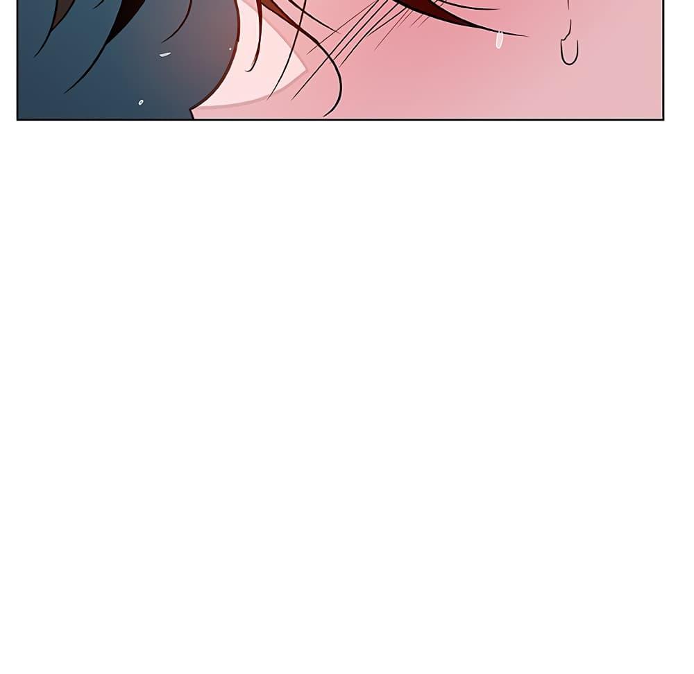 Doujin-Lc- อ่าน โดจิน มังฮวา เกาหลี ญี่ปุ่น จีน แปลไทย Fallen Flower สัญญาลับฉบับเปลือย ตอนที่ 1 2 3 4 5 6 7 8 9 10 11 12 13 14 ฟรี ไม่มีโฆษณา อ่าน โดจิน Manhwa เกาหลี ญี่ปุ่น จีน เรามีครบ คัดมาให้เน้นๆ โดจิน 18+ รับประกันความฟินโดย  Doujin Lc