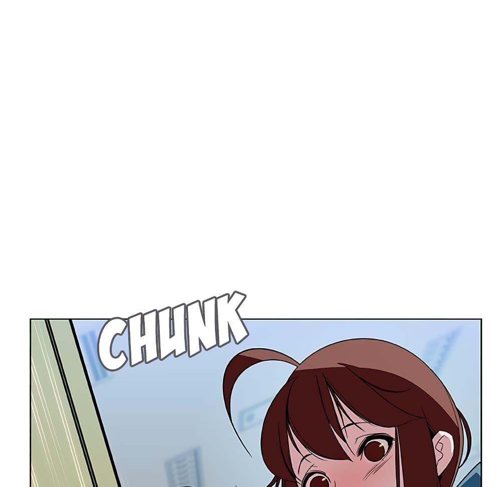 Doujin-Lc- อ่าน โดจิน มังฮวา เกาหลี ญี่ปุ่น จีน แปลไทย Fallen Flower สัญญาลับฉบับเปลือย ตอนที่ 1 2 3 4 5 6 7 8 9 10 11 12 13 14 ฟรี ไม่มีโฆษณา อ่าน โดจิน Manhwa เกาหลี ญี่ปุ่น จีน เรามีครบ คัดมาให้เน้นๆ โดจิน 18+ รับประกันความฟินโดย  Doujin Lc