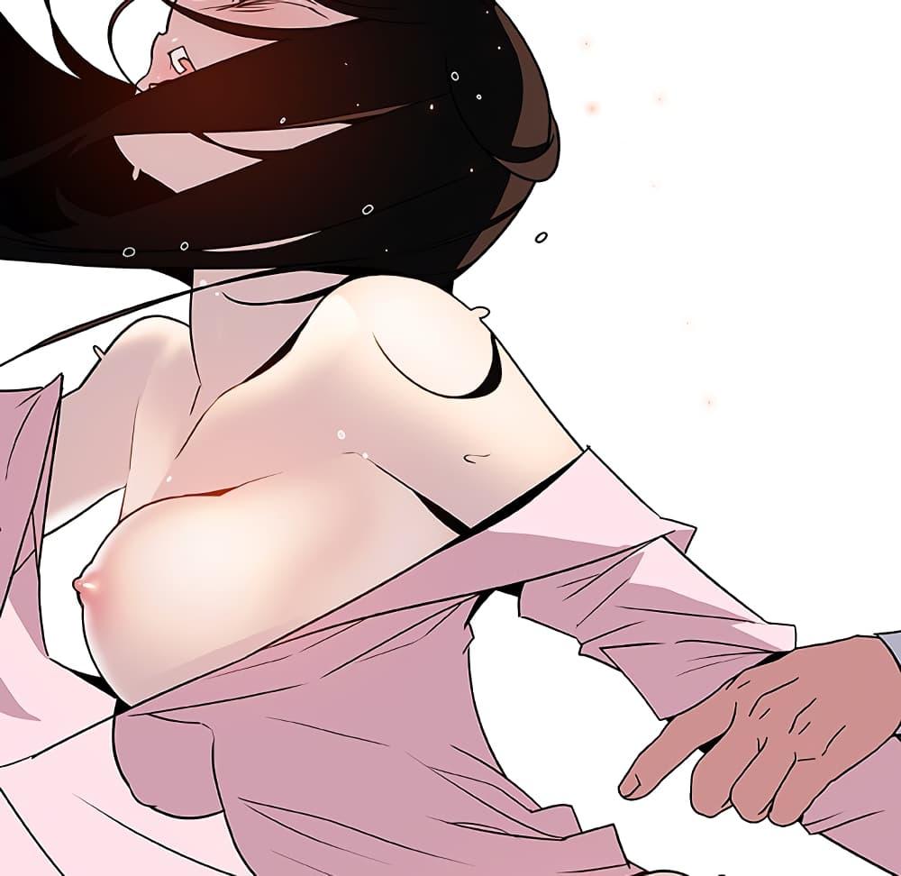 Doujin-Lc- อ่าน โดจิน มังฮวา เกาหลี ญี่ปุ่น จีน แปลไทย Fallen Flower สัญญาลับฉบับเปลือย ตอนที่ 1 2 3 4 5 6 7 8 9 10 11 12 13 14 ฟรี ไม่มีโฆษณา อ่าน โดจิน Manhwa เกาหลี ญี่ปุ่น จีน เรามีครบ คัดมาให้เน้นๆ โดจิน 18+ รับประกันความฟินโดย  Doujin Lc
