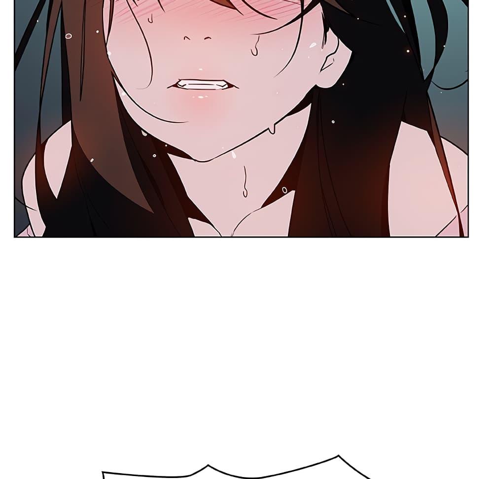 Doujin-Lc- อ่าน โดจิน มังฮวา เกาหลี ญี่ปุ่น จีน แปลไทย Fallen Flower สัญญาลับฉบับเปลือย ตอนที่ 1 2 3 4 5 6 7 8 9 10 11 12 13 14 ฟรี ไม่มีโฆษณา อ่าน โดจิน Manhwa เกาหลี ญี่ปุ่น จีน เรามีครบ คัดมาให้เน้นๆ โดจิน 18+ รับประกันความฟินโดย  Doujin Lc