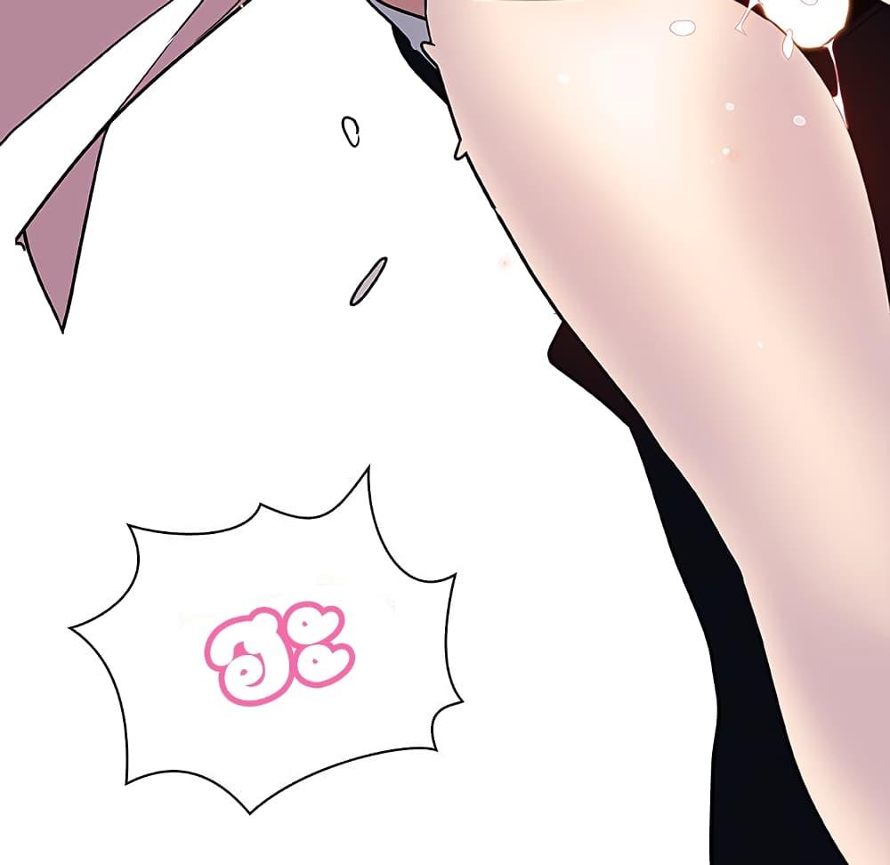 Doujin-Lc- อ่าน โดจิน มังฮวา เกาหลี ญี่ปุ่น จีน แปลไทย Fallen Flower สัญญาลับฉบับเปลือย ตอนที่ 1 2 3 4 5 6 7 8 9 10 11 12 13 14 ฟรี ไม่มีโฆษณา อ่าน โดจิน Manhwa เกาหลี ญี่ปุ่น จีน เรามีครบ คัดมาให้เน้นๆ โดจิน 18+ รับประกันความฟินโดย  Doujin Lc