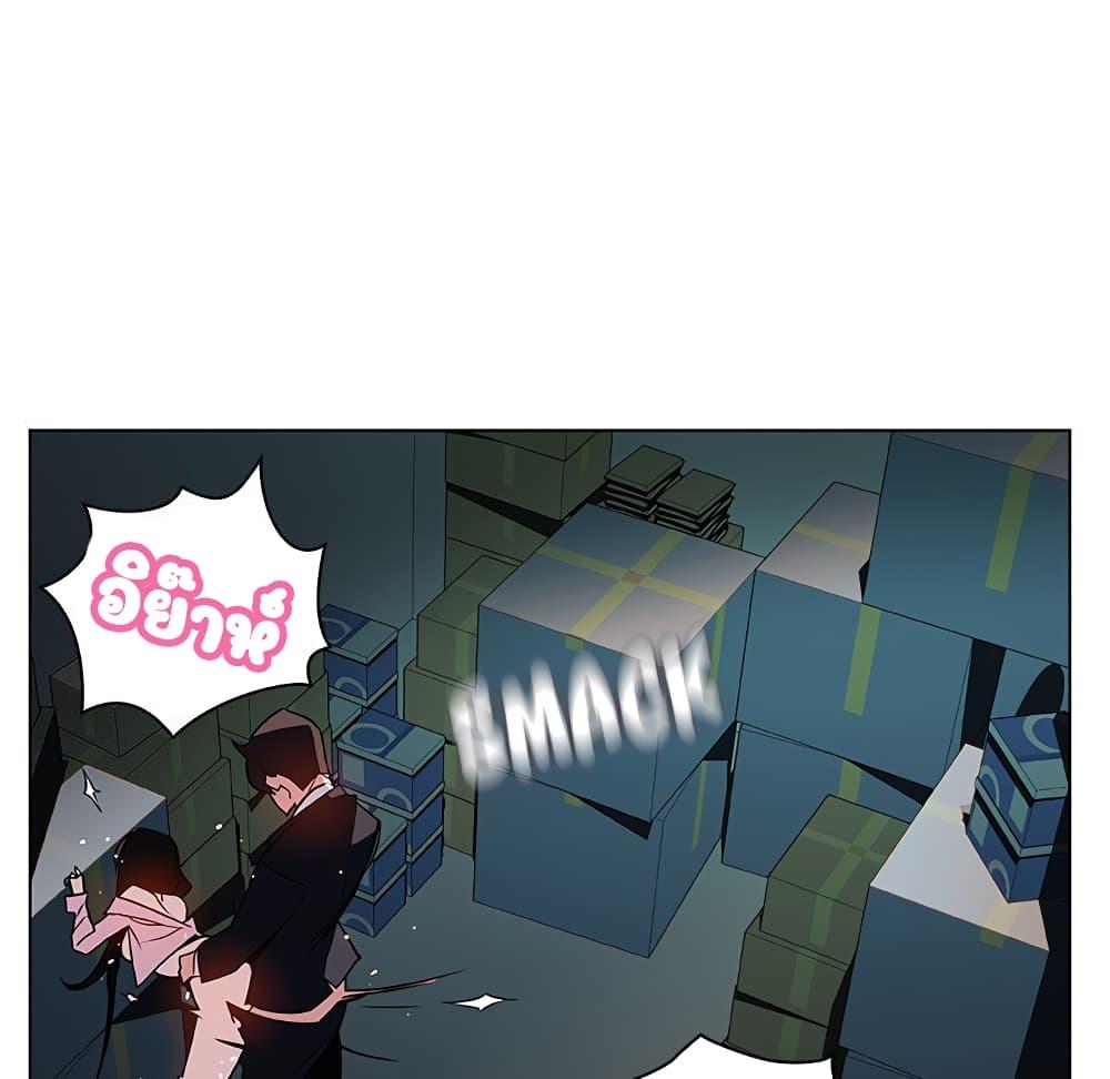 Doujin-Lc- อ่าน โดจิน มังฮวา เกาหลี ญี่ปุ่น จีน แปลไทย Fallen Flower สัญญาลับฉบับเปลือย ตอนที่ 1 2 3 4 5 6 7 8 9 10 11 12 13 14 ฟรี ไม่มีโฆษณา อ่าน โดจิน Manhwa เกาหลี ญี่ปุ่น จีน เรามีครบ คัดมาให้เน้นๆ โดจิน 18+ รับประกันความฟินโดย  Doujin Lc