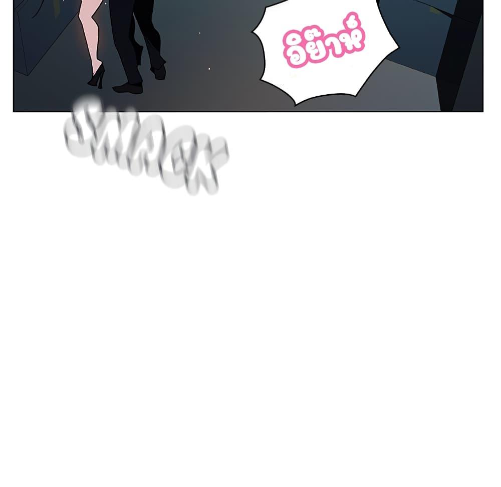 Doujin-Lc- อ่าน โดจิน มังฮวา เกาหลี ญี่ปุ่น จีน แปลไทย Fallen Flower สัญญาลับฉบับเปลือย ตอนที่ 1 2 3 4 5 6 7 8 9 10 11 12 13 14 ฟรี ไม่มีโฆษณา อ่าน โดจิน Manhwa เกาหลี ญี่ปุ่น จีน เรามีครบ คัดมาให้เน้นๆ โดจิน 18+ รับประกันความฟินโดย  Doujin Lc