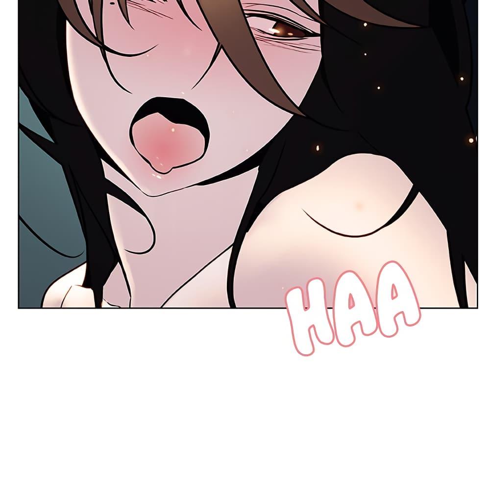 Doujin-Lc- อ่าน โดจิน มังฮวา เกาหลี ญี่ปุ่น จีน แปลไทย Fallen Flower สัญญาลับฉบับเปลือย ตอนที่ 1 2 3 4 5 6 7 8 9 10 11 12 13 14 ฟรี ไม่มีโฆษณา อ่าน โดจิน Manhwa เกาหลี ญี่ปุ่น จีน เรามีครบ คัดมาให้เน้นๆ โดจิน 18+ รับประกันความฟินโดย  Doujin Lc