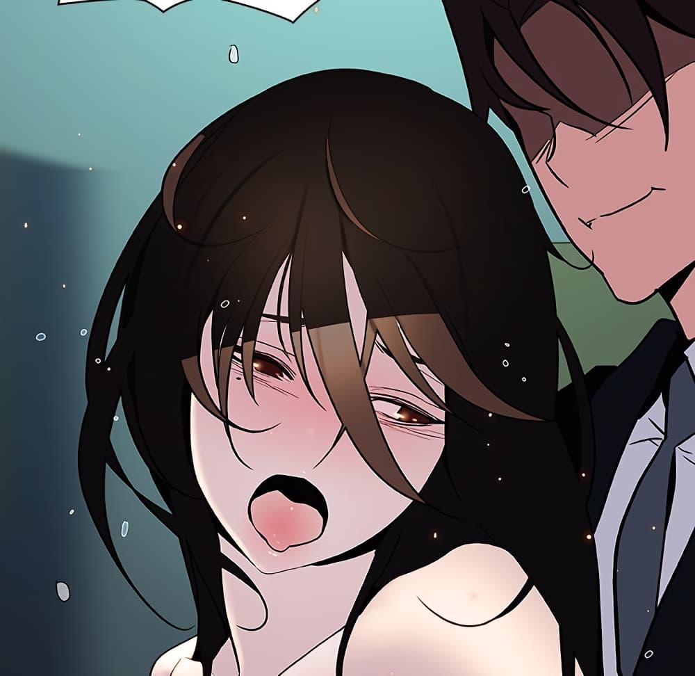 Doujin-Lc- อ่าน โดจิน มังฮวา เกาหลี ญี่ปุ่น จีน แปลไทย Fallen Flower สัญญาลับฉบับเปลือย ตอนที่ 1 2 3 4 5 6 7 8 9 10 11 12 13 14 ฟรี ไม่มีโฆษณา อ่าน โดจิน Manhwa เกาหลี ญี่ปุ่น จีน เรามีครบ คัดมาให้เน้นๆ โดจิน 18+ รับประกันความฟินโดย  Doujin Lc
