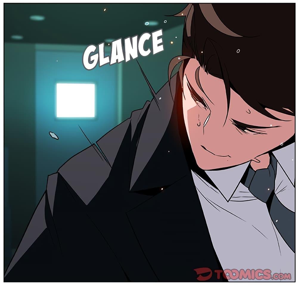 Doujin-Lc- อ่าน โดจิน มังฮวา เกาหลี ญี่ปุ่น จีน แปลไทย Fallen Flower สัญญาลับฉบับเปลือย ตอนที่ 1 2 3 4 5 6 7 8 9 10 11 12 13 14 ฟรี ไม่มีโฆษณา อ่าน โดจิน Manhwa เกาหลี ญี่ปุ่น จีน เรามีครบ คัดมาให้เน้นๆ โดจิน 18+ รับประกันความฟินโดย  Doujin Lc