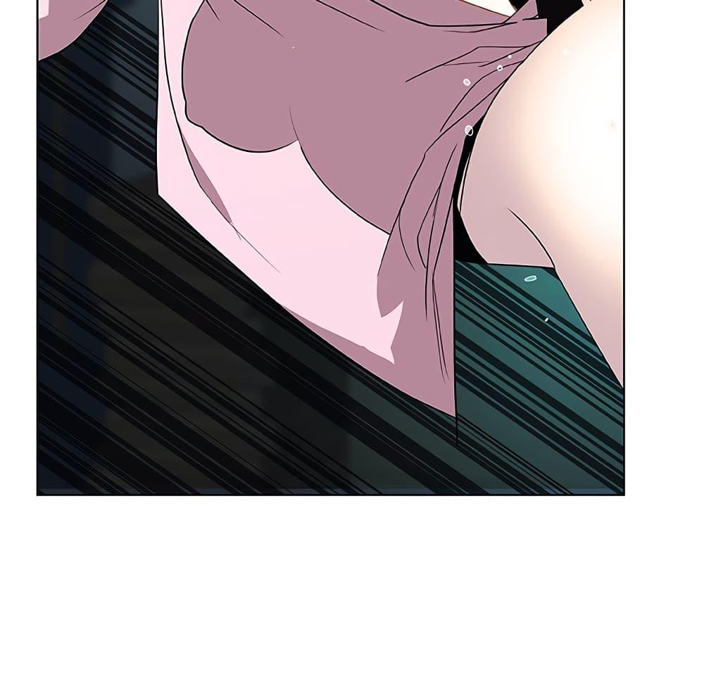 Doujin-Lc- อ่าน โดจิน มังฮวา เกาหลี ญี่ปุ่น จีน แปลไทย Fallen Flower สัญญาลับฉบับเปลือย ตอนที่ 1 2 3 4 5 6 7 8 9 10 11 12 13 14 ฟรี ไม่มีโฆษณา อ่าน โดจิน Manhwa เกาหลี ญี่ปุ่น จีน เรามีครบ คัดมาให้เน้นๆ โดจิน 18+ รับประกันความฟินโดย  Doujin Lc