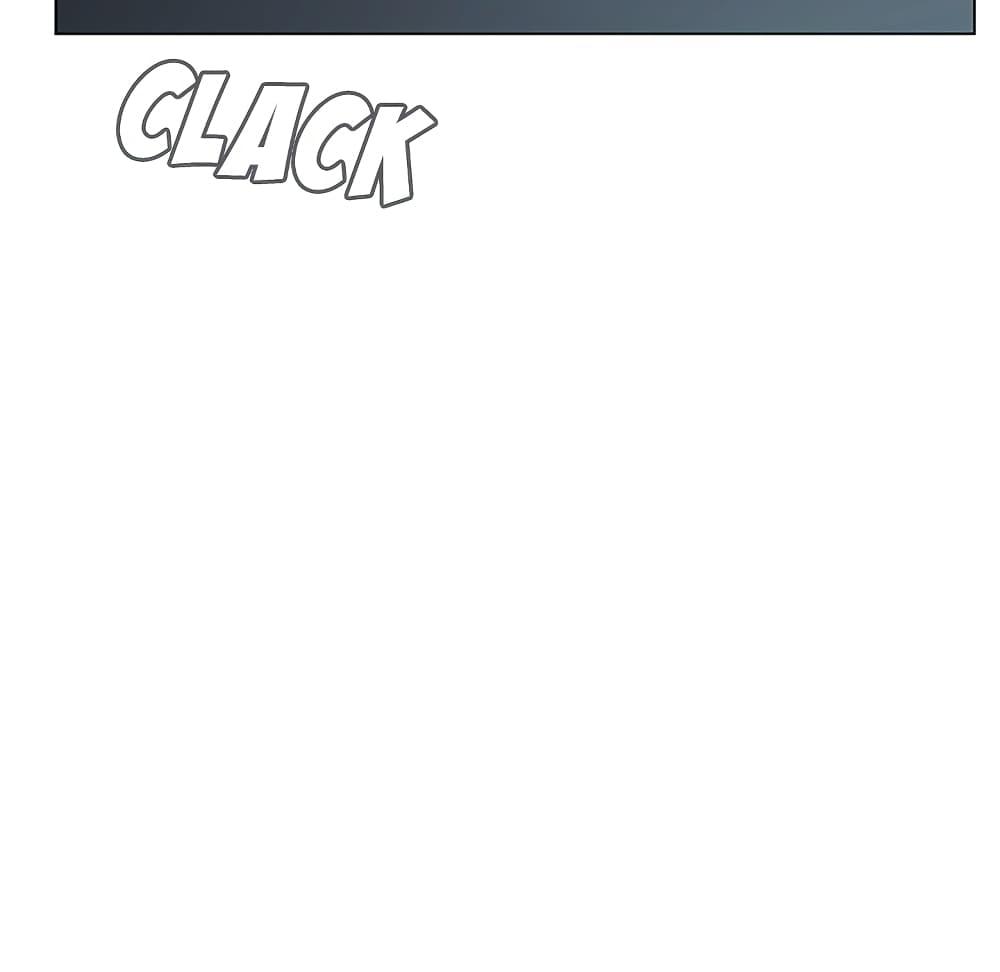 Doujin-Lc- อ่าน โดจิน มังฮวา เกาหลี ญี่ปุ่น จีน แปลไทย Fallen Flower สัญญาลับฉบับเปลือย ตอนที่ 1 2 3 4 5 6 7 8 9 10 11 12 13 14 ฟรี ไม่มีโฆษณา อ่าน โดจิน Manhwa เกาหลี ญี่ปุ่น จีน เรามีครบ คัดมาให้เน้นๆ โดจิน 18+ รับประกันความฟินโดย  Doujin Lc
