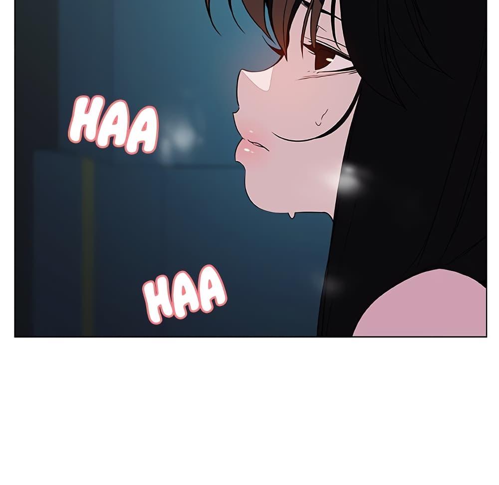 Doujin-Lc- อ่าน โดจิน มังฮวา เกาหลี ญี่ปุ่น จีน แปลไทย Fallen Flower สัญญาลับฉบับเปลือย ตอนที่ 1 2 3 4 5 6 7 8 9 10 11 12 13 14 ฟรี ไม่มีโฆษณา อ่าน โดจิน Manhwa เกาหลี ญี่ปุ่น จีน เรามีครบ คัดมาให้เน้นๆ โดจิน 18+ รับประกันความฟินโดย  Doujin Lc